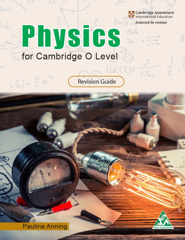 theoretical physics phd cambridge