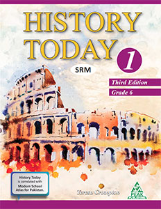 History Today